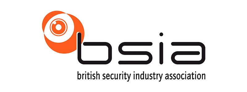 British Security Industry Association (BSIA)